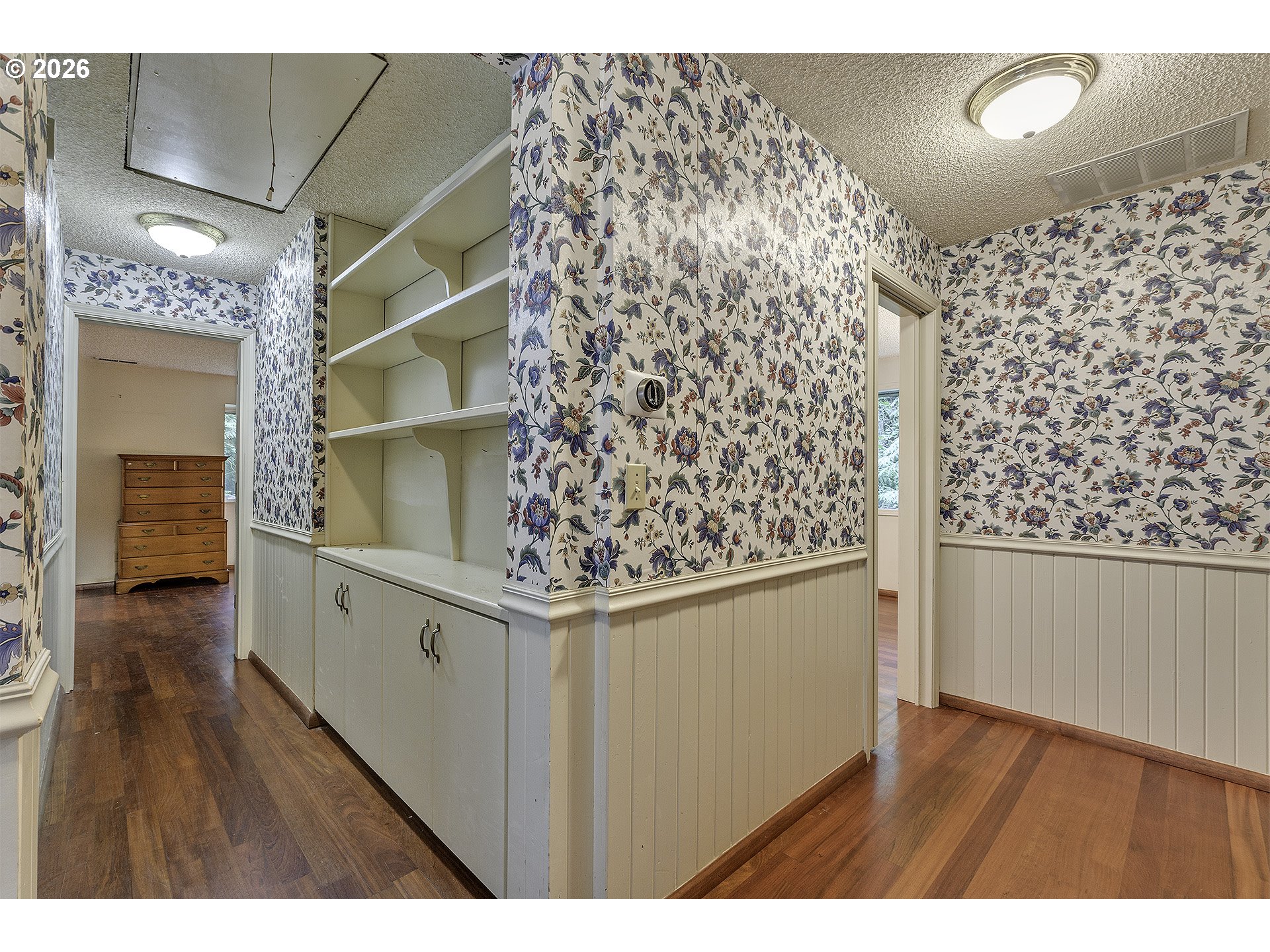 5830 Northwest Cornell Road Portland, OR 97210 - Photo 15 of 38 Gallery Image 15