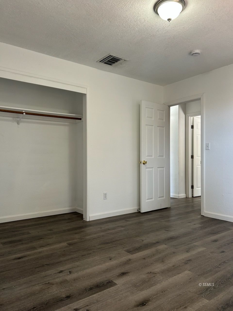 1127 North Mono Court Ridgecrest, CA 93555 - Photo 13 of 19