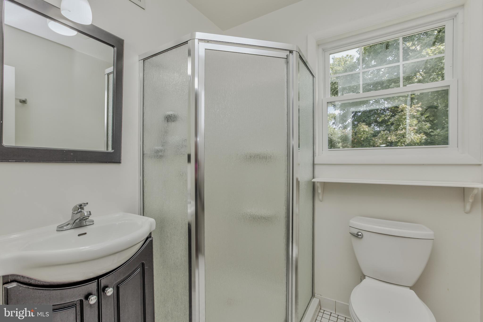 9902 Belhaven Road Bethesda, MD 20817 - Photo 20 of 29