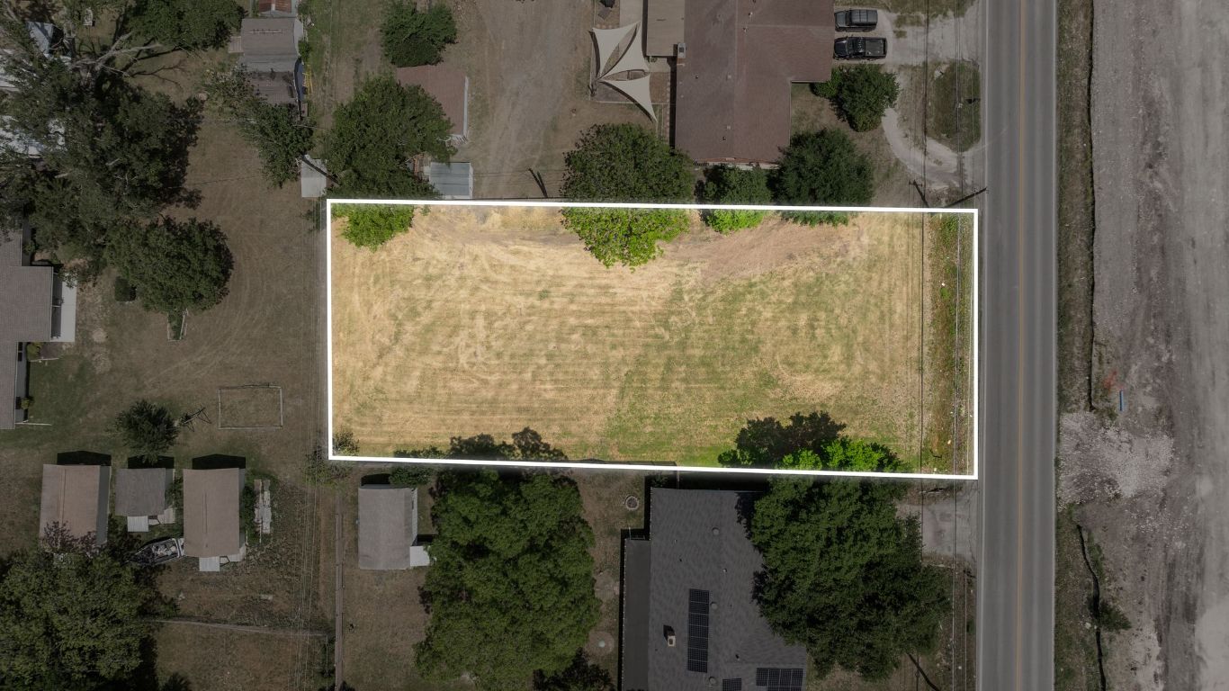 14806 Immanuel Road Pflugerville, TX 78660 - Photo 1 of 1 Gallery Image 1
