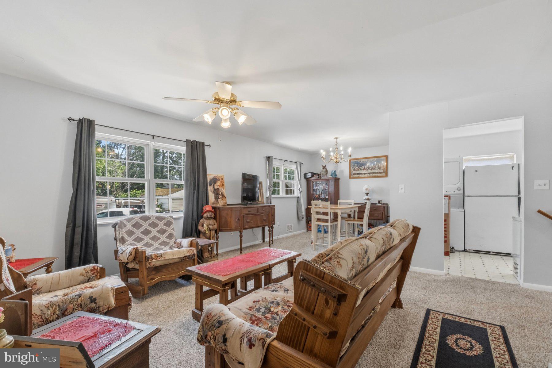 11 Madary Road Severna Park, MD 21146 - Photo 10 of 29