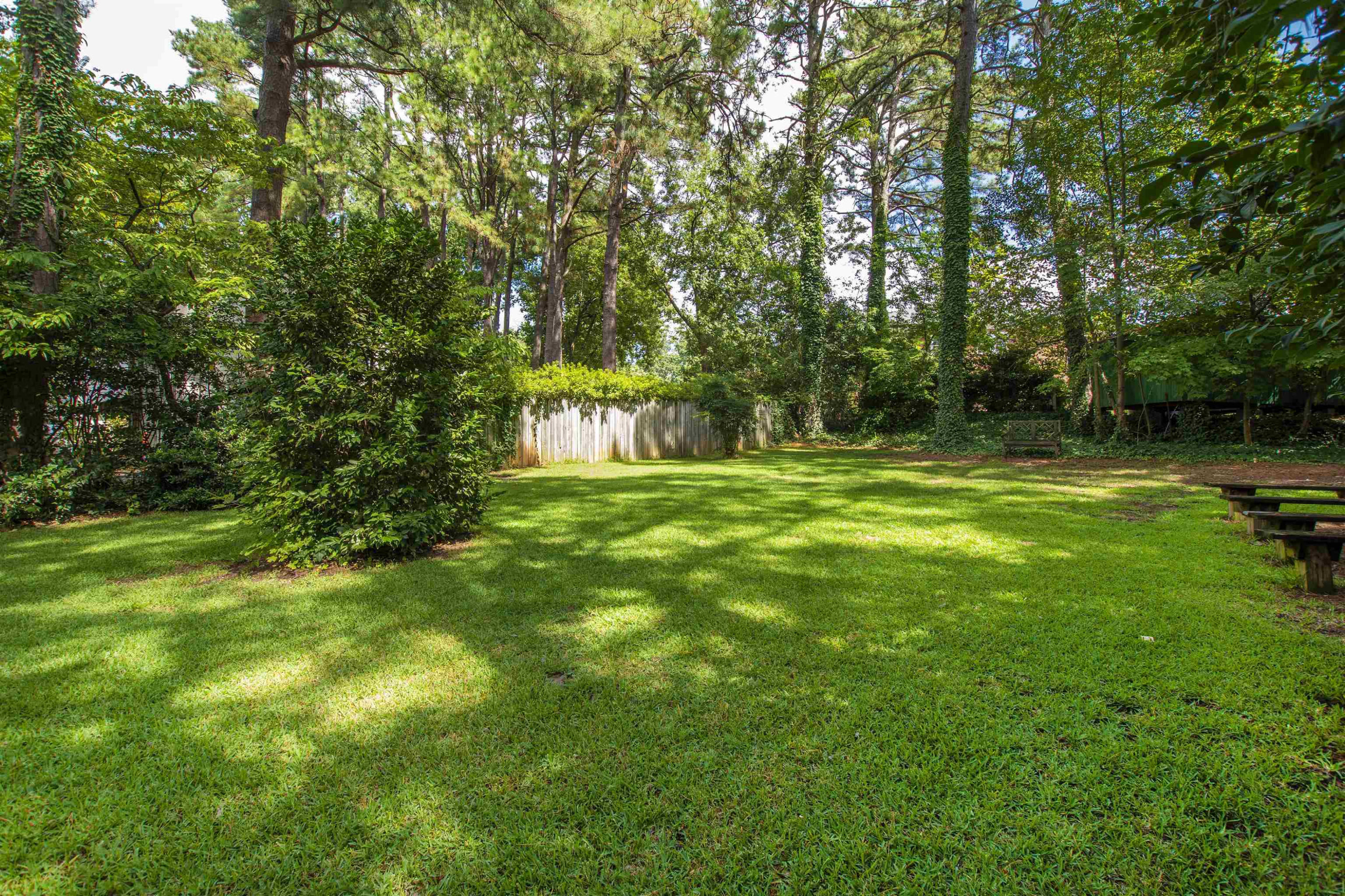 110 Shepherd Street Raleigh, NC 27607 - Photo 8 of 41 Photo 8