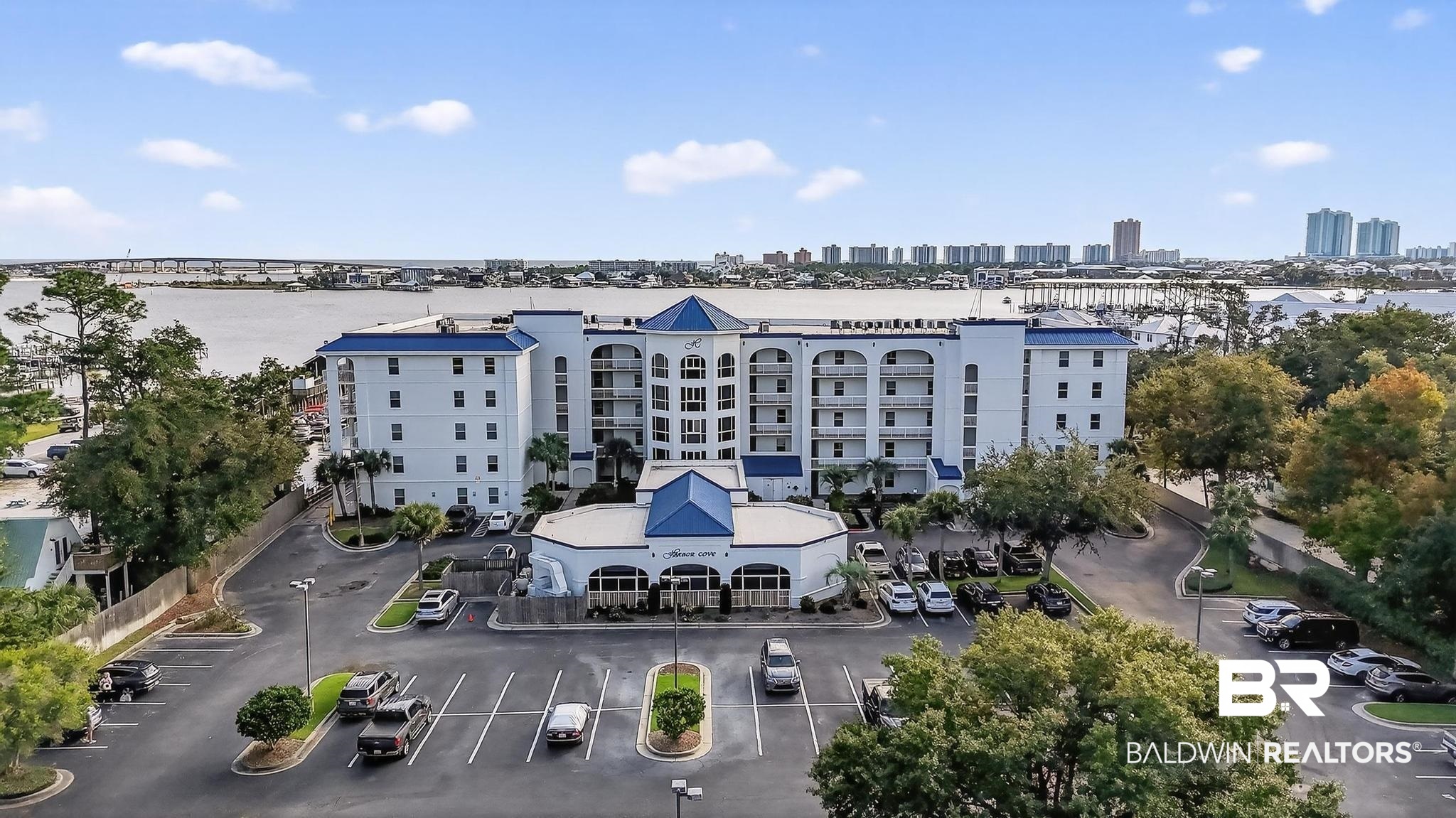27282 Canal Road, Unit 510 Orange Beach, AL 36561 - Photo 44 of 50 Gallery Image 44