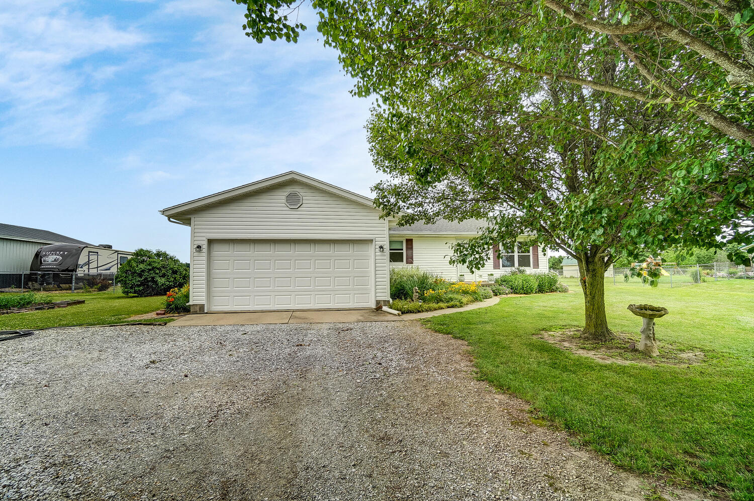 2775 Kite Road St. Paris, OH 43072 - Photo 3 of 32