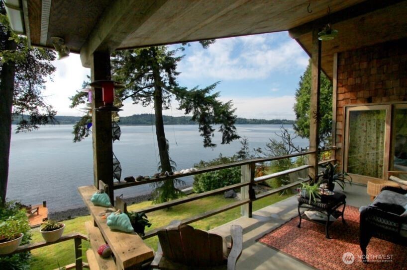 13317 Burma Road Southwest Vashon, WA 98070 - Photo 1 of 1 Gallery Image 1