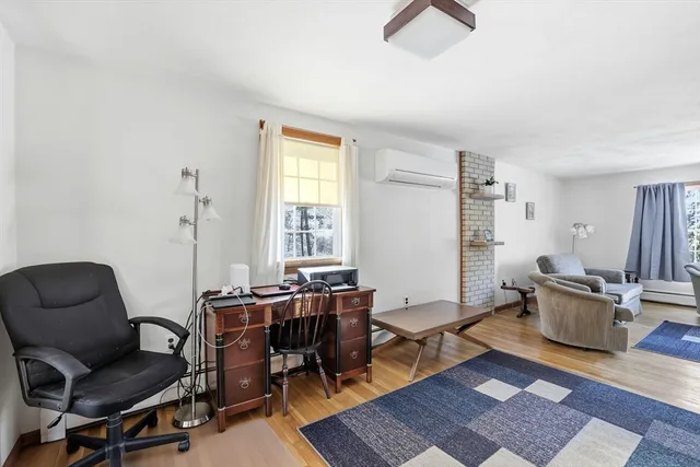 $789,900 | 19 Dunster Lane, Scituate, MA 02066