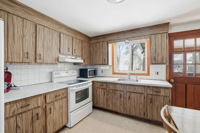 $789,900 | 19 Dunster Lane, Scituate, MA 02066