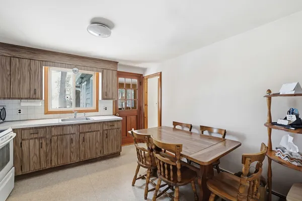 $725,000 | 19 Dunster Lane, Scituate, MA 02066