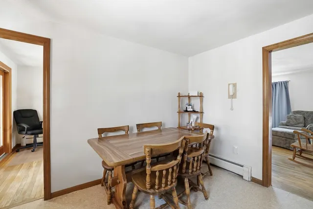 $789,900 | 19 Dunster Lane, Scituate, MA 02066