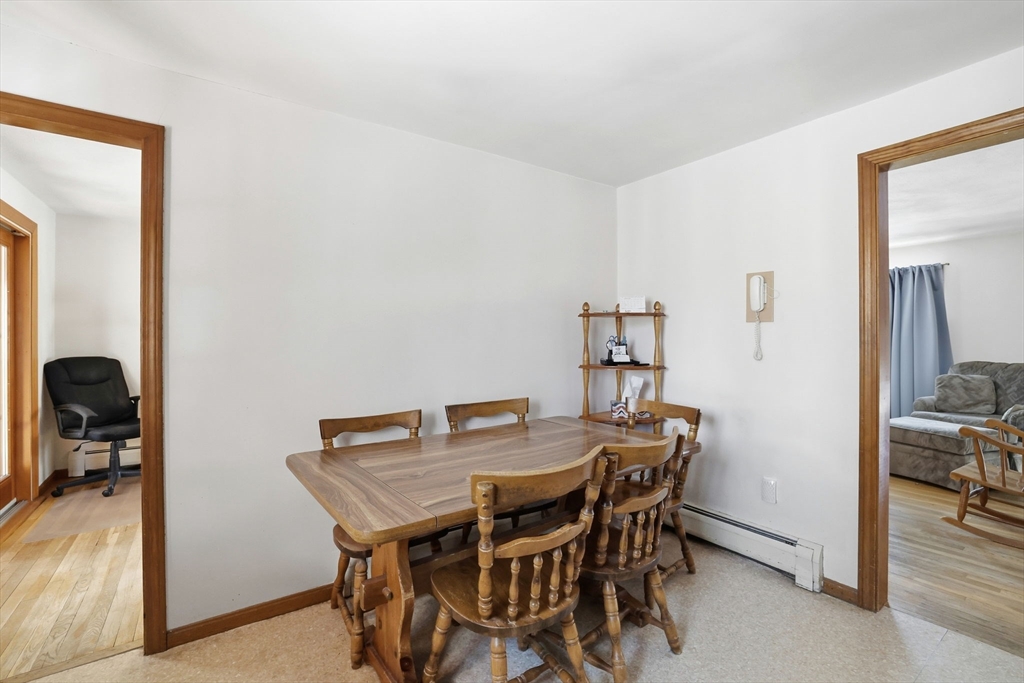 19 Dunster Lane Scituate, MA 02066 - Photo 14 of 32