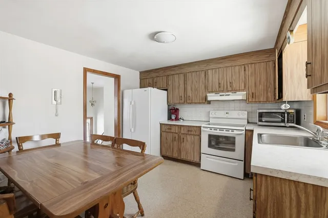 $789,900 | 19 Dunster Lane, Scituate, MA 02066