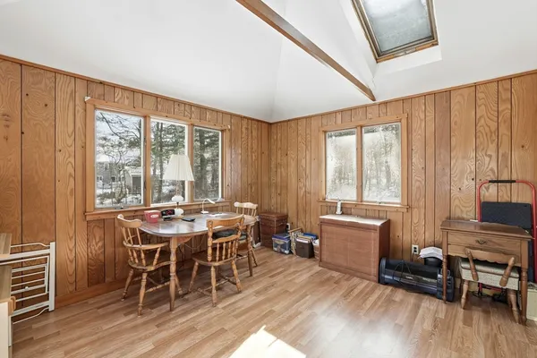 $725,000 | 19 Dunster Lane, Scituate, MA 02066