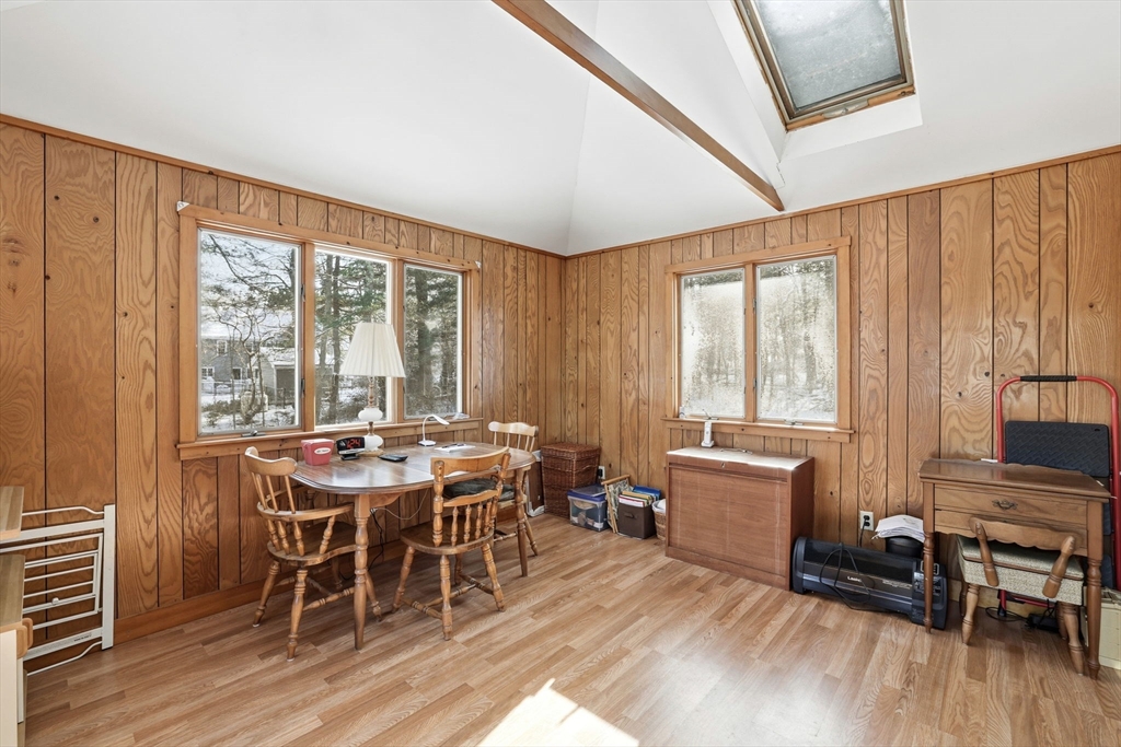 19 Dunster Lane Scituate, MA 02066 - Photo 16 of 32