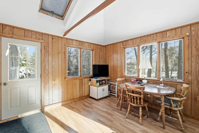 $789,900 | 19 Dunster Lane, Scituate, MA 02066