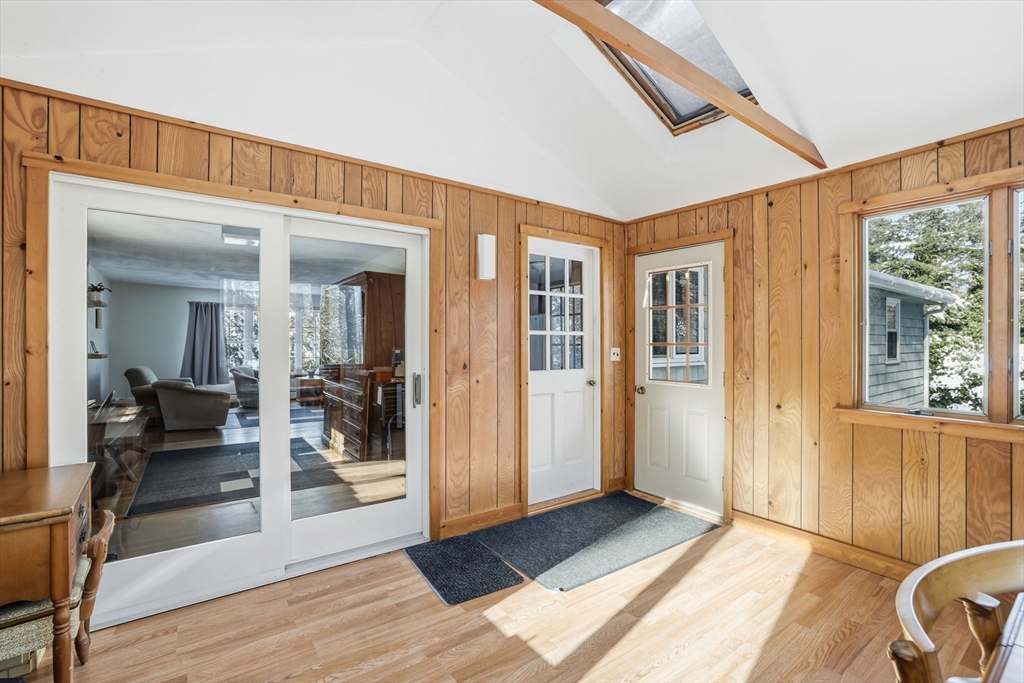 19 Dunster Lane Scituate, MA 02066 - Photo 18 of 32