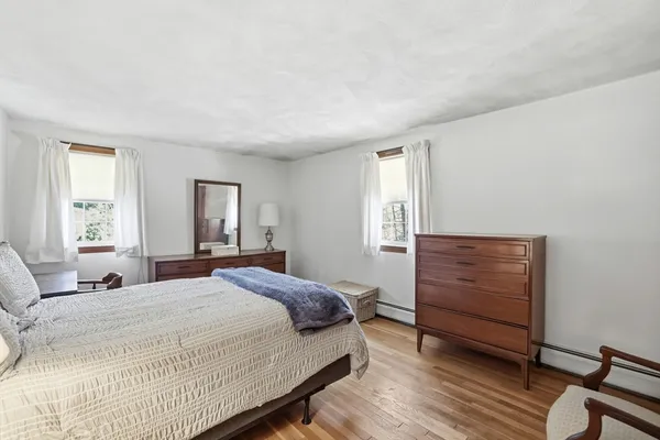 $725,000 | 19 Dunster Lane, Scituate, MA 02066