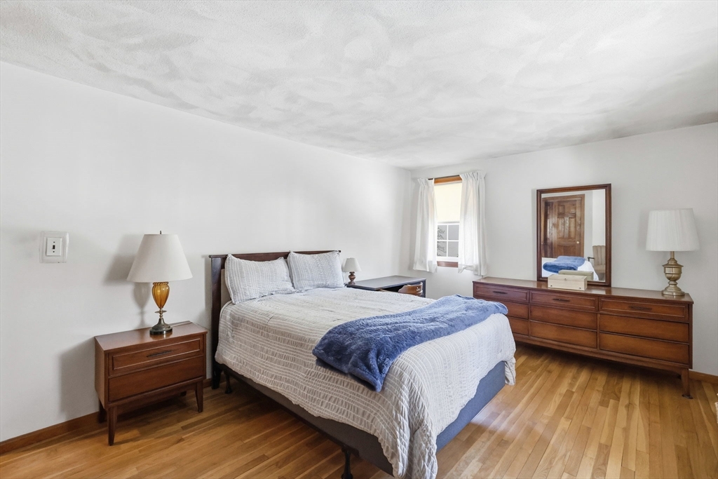 19 Dunster Lane Scituate, MA 02066 - Photo 20 of 32