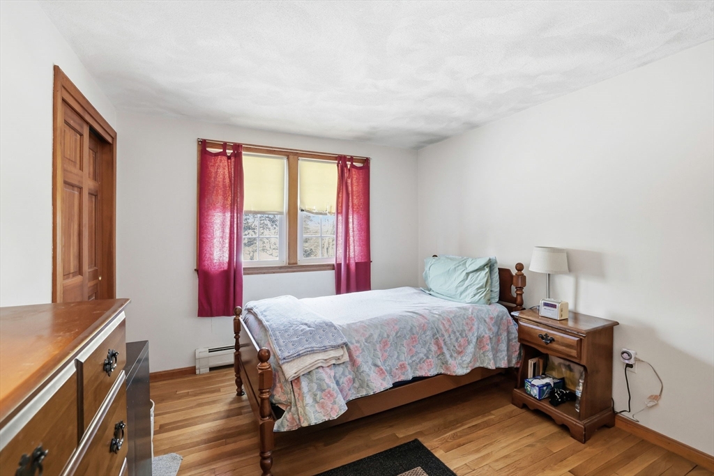 19 Dunster Lane Scituate, MA 02066 - Photo 21 of 32