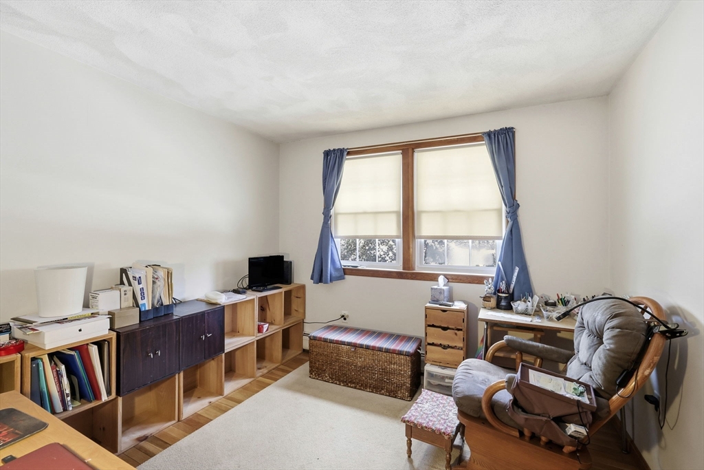 19 Dunster Lane Scituate, MA 02066 - Photo 22 of 32