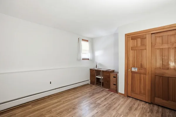 $725,000 | 19 Dunster Lane, Scituate, MA 02066