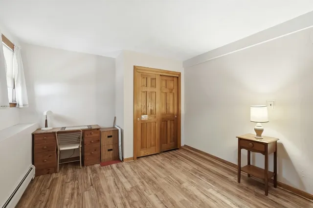 $789,900 | 19 Dunster Lane, Scituate, MA 02066