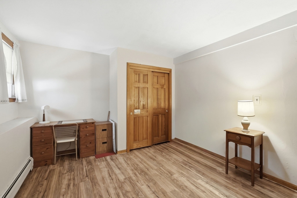 19 Dunster Lane Scituate, MA 02066 - Photo 25 of 32