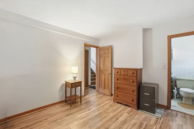 $789,900 | 19 Dunster Lane, Scituate, MA 02066