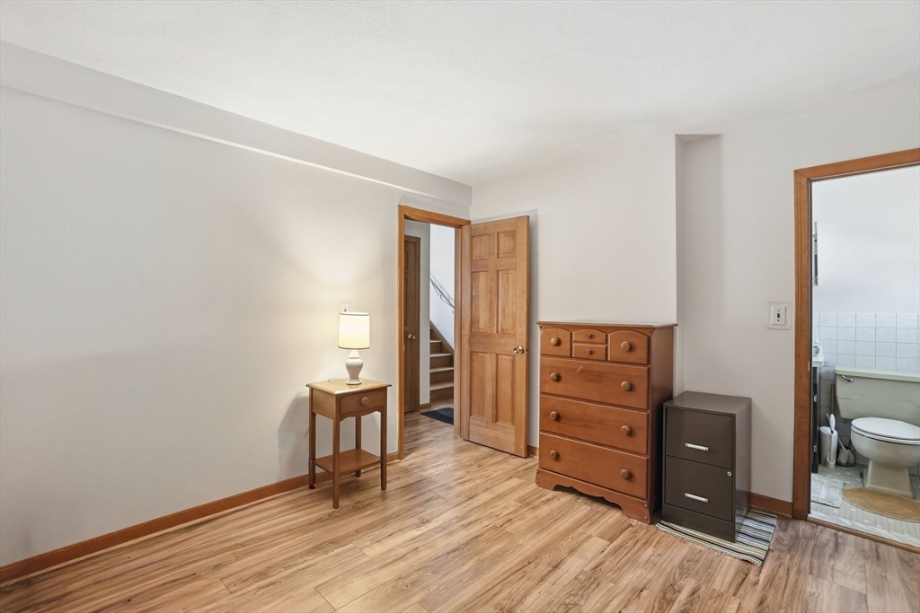 19 Dunster Lane Scituate, MA 02066 - Photo 26 of 32