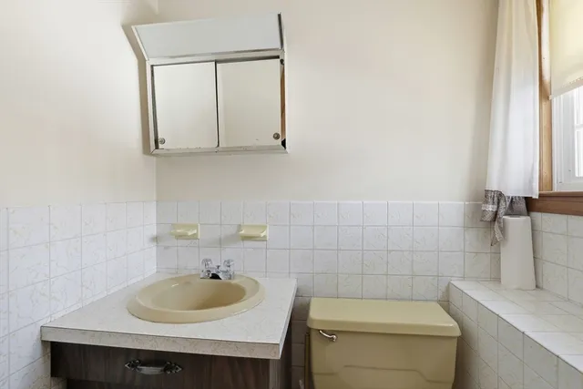 $789,900 | 19 Dunster Lane, Scituate, MA 02066