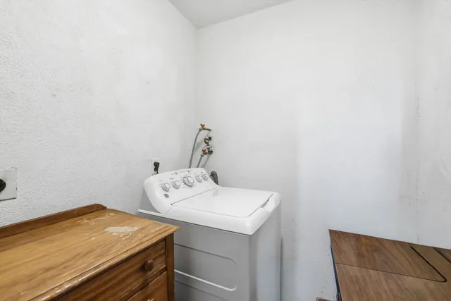 $789,900 | 19 Dunster Lane, Scituate, MA 02066