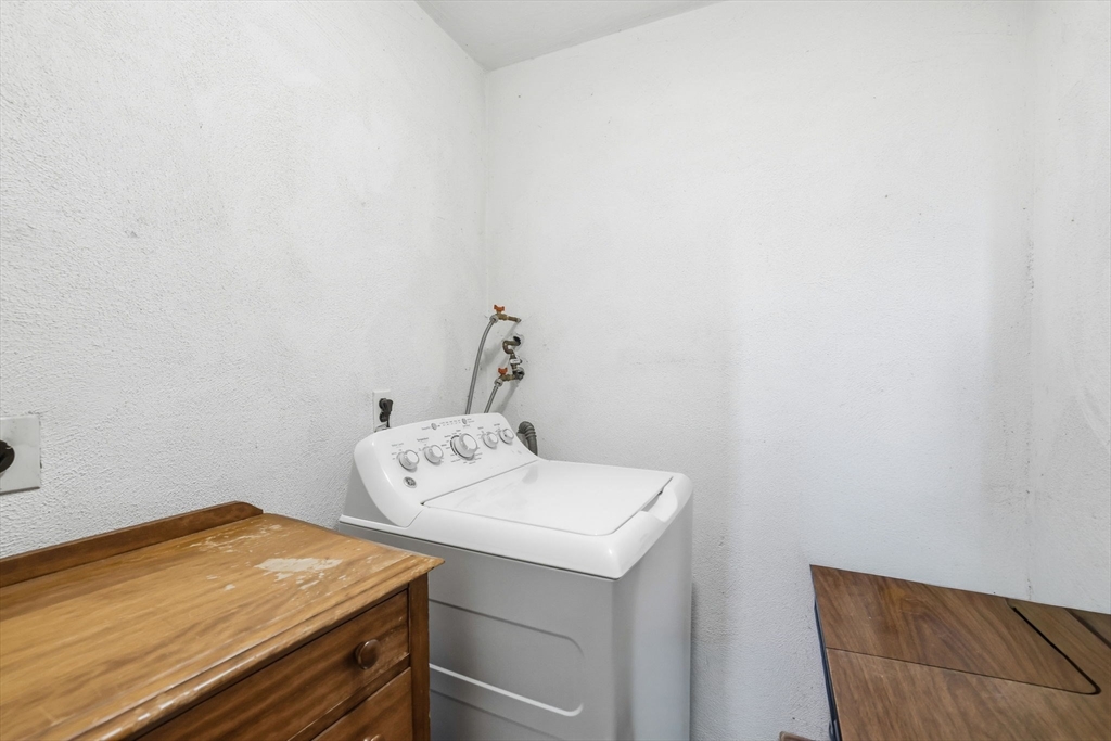 19 Dunster Lane Scituate, MA 02066 - Photo 28 of 32