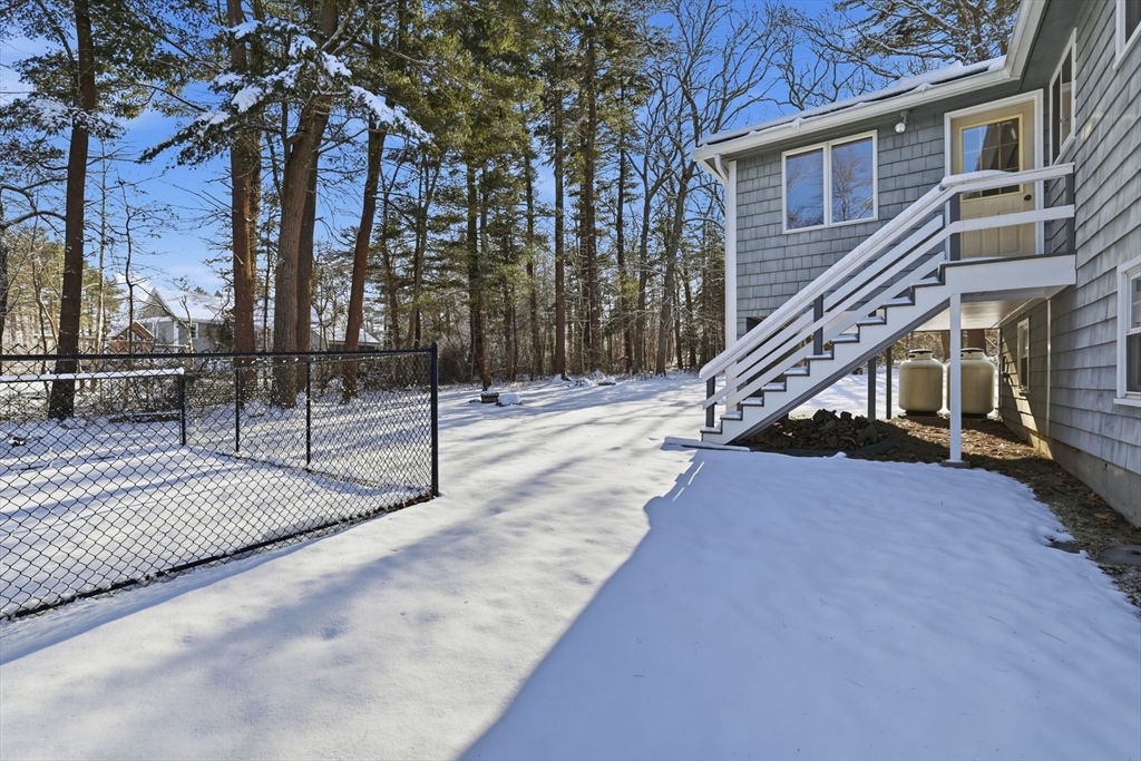 19 Dunster Lane Scituate, MA 02066 - Photo 29 of 32