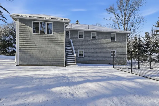 $789,900 | 19 Dunster Lane, Scituate, MA 02066