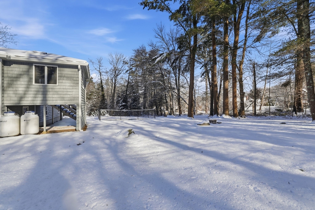 19 Dunster Lane Scituate, MA 02066 - Photo 31 of 32