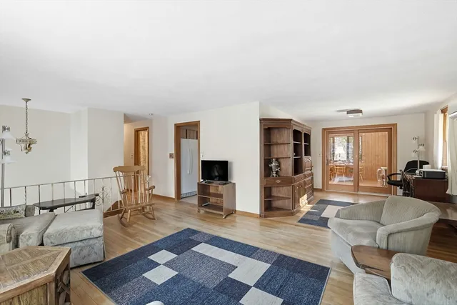 $789,900 | 19 Dunster Lane, Scituate, MA 02066