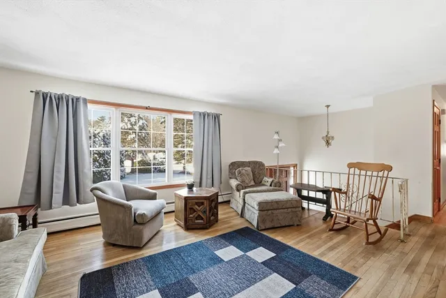 $789,900 | 19 Dunster Lane, Scituate, MA 02066