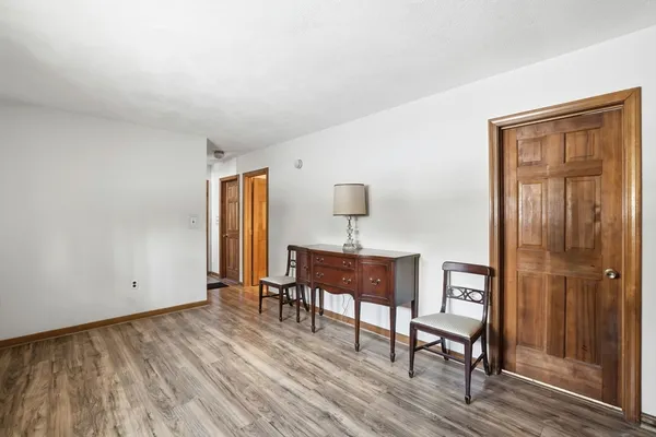 $725,000 | 19 Dunster Lane, Scituate, MA 02066
