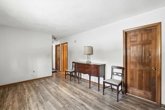 $789,900 | 19 Dunster Lane, Scituate, MA 02066