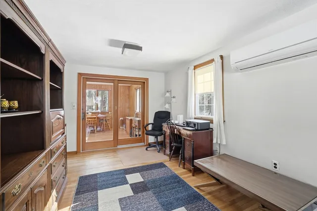 $789,900 | 19 Dunster Lane, Scituate, MA 02066