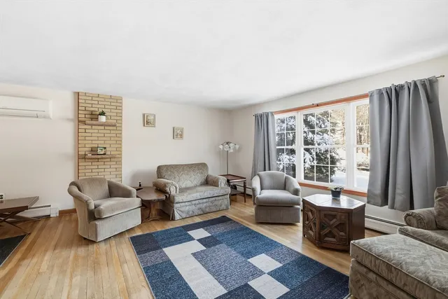 $789,900 | 19 Dunster Lane, Scituate, MA 02066