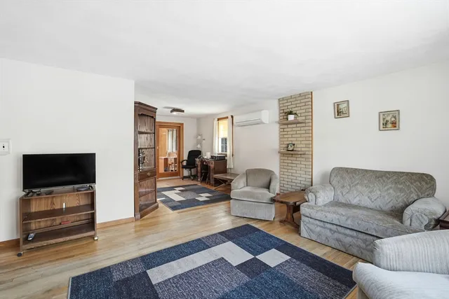 $789,900 | 19 Dunster Lane, Scituate, MA 02066