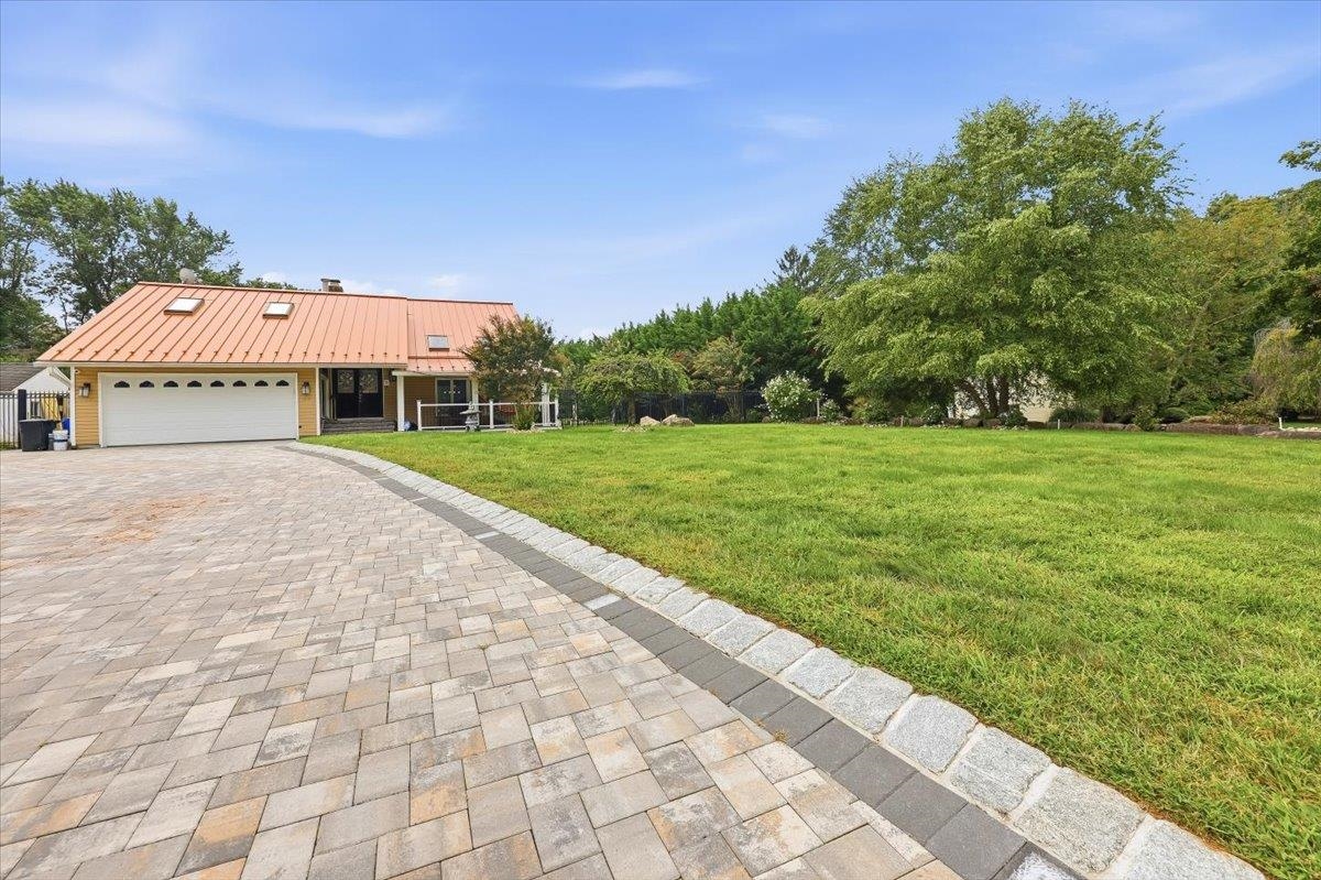 19 Hillside Road Englishtown, NJ 07726 - Photo 40 of 43 Gallery Image 40