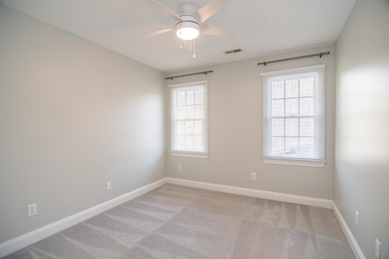 4008 Grayson Ridge Court Raleigh, NC 27613 - Photo 15 of 23 Photo 15