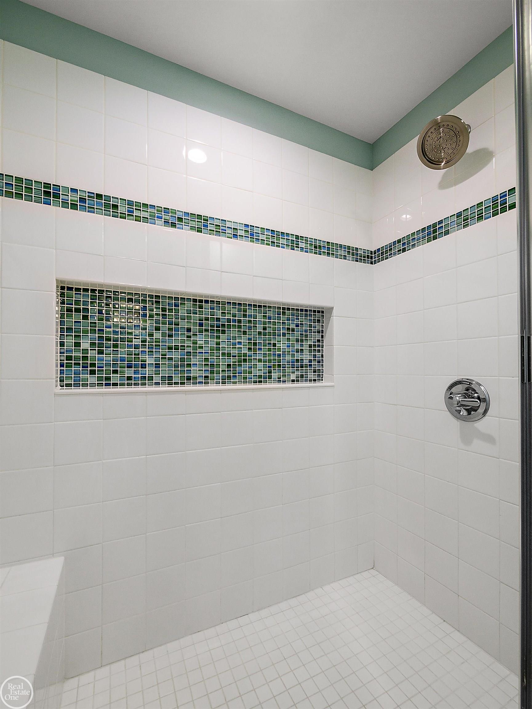 1276 Strieter Road Ann Arbor, MI 48103 - Photo 47 of 82 50172470-0b4af9aa-39a3-421d-a826-074771bdfa06.JPG