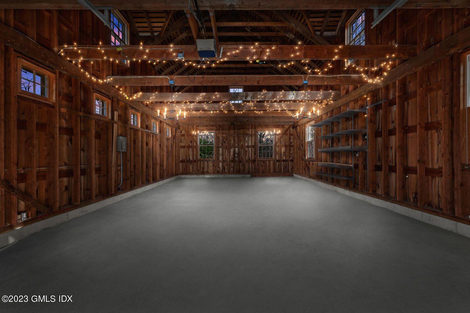 31 Fairfield Road Greenwich, CT 06830 - Photo 23 of 28