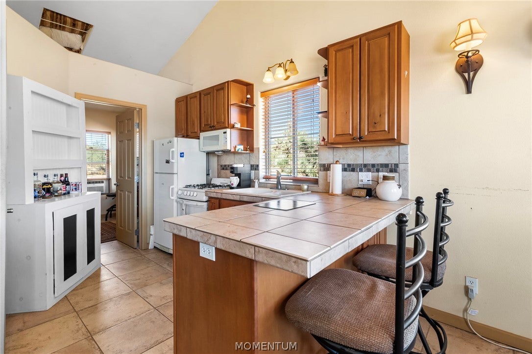 7241 Shadow Ridge Drive Yucca, AZ 86438 - Photo 8 of 52 Gallery Image 8