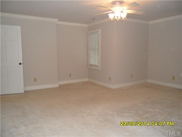 10208 Bushveld Lane Raleigh, NC 27613 - Photo 14 of 25 Photo 14