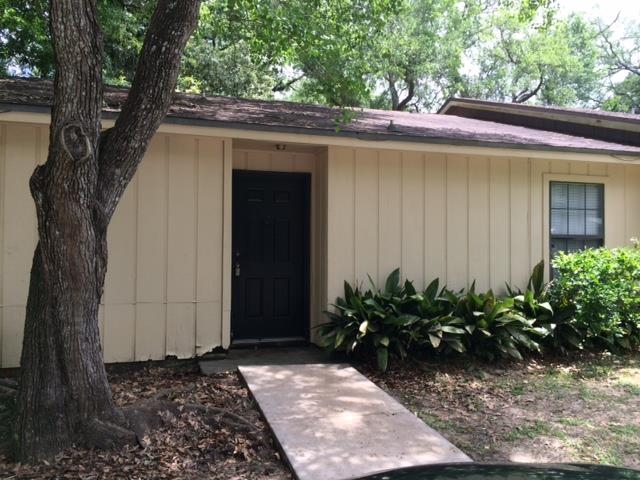 1869 Meriadoc Road Tallahassee, FL 32303 - Photo 6 of 6 Gallery Image 6