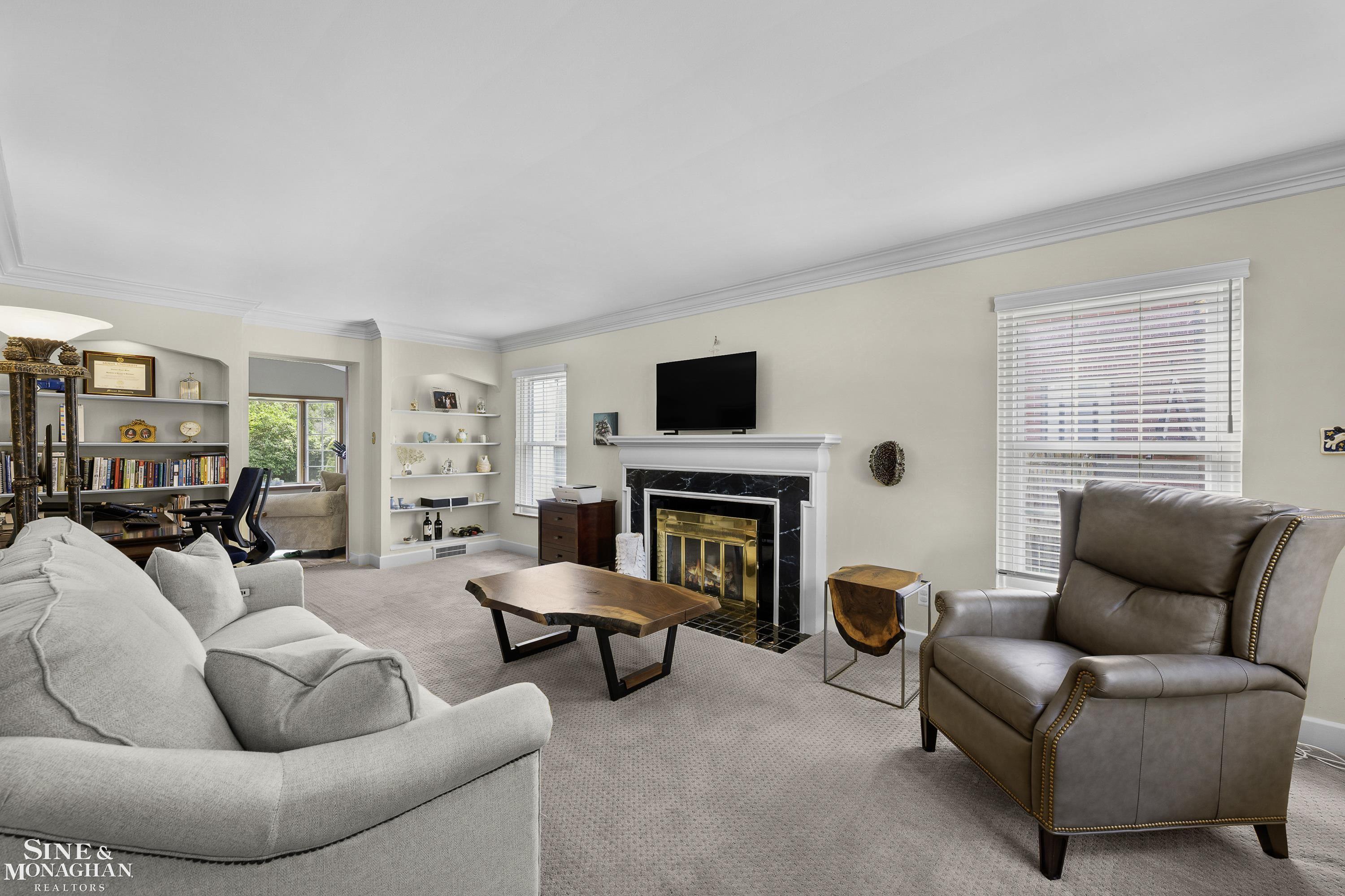 644 Pemberton Road Grosse Pointe, MI 48230 - Photo 6 of 43 50177874-2421ad62-a73b-4790-a2ac-6f20e1e72884.JPG