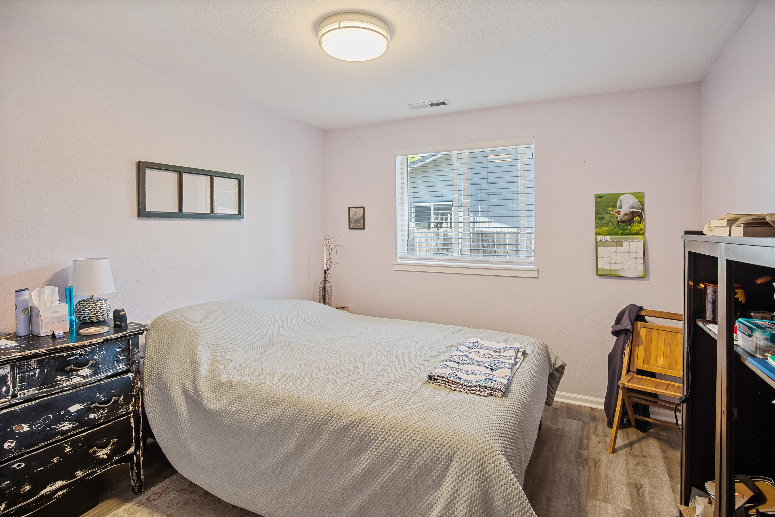 539 James Street Talent, OR 97540 - Photo 17 of 27 25_0r1a8948
